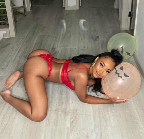 ninadoesitall star hot archive