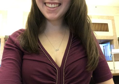 missfittemptation pornstar erotic img