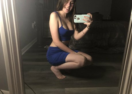 missfittemptation adult model pictures