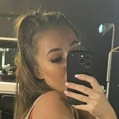 honeyproud Profile pic