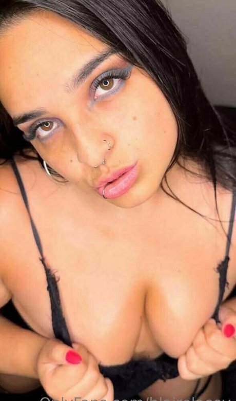 blairelacey pornstar exclusive image