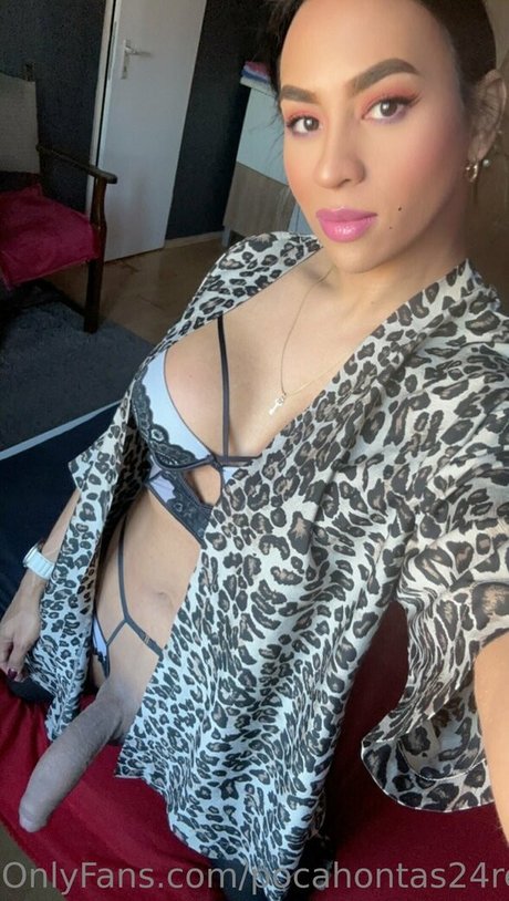 Pocahontas24real best pornstar archive