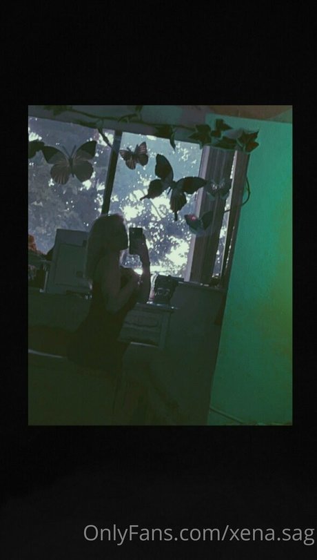 crybaby labia star nice pics