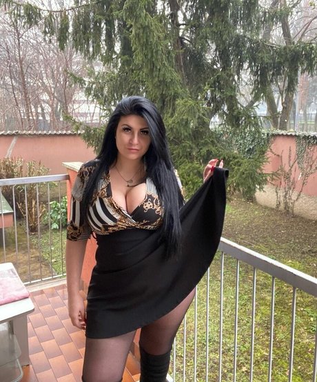 Laura Palermo top actress archive