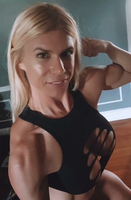 Amy FitStl porn actress pictures