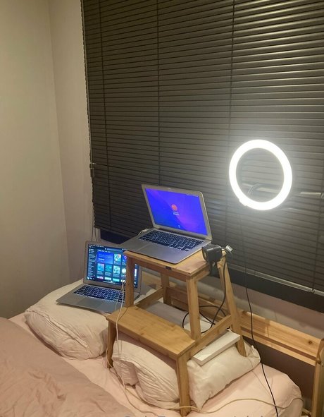 college girls onlyfans hot nude galleries