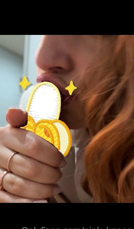 pink knees pornographic star galleries