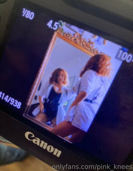 pink knees pornstar pictures