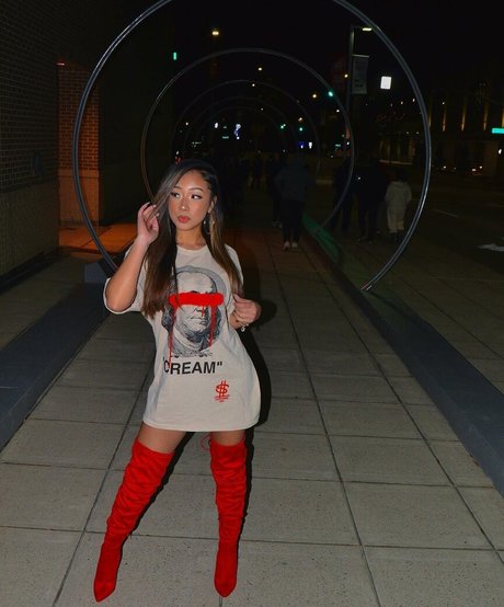 Jayla Marie pornstar xxx images