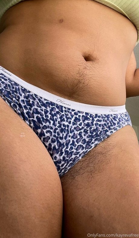 kayrevafree pornstar nudes pic