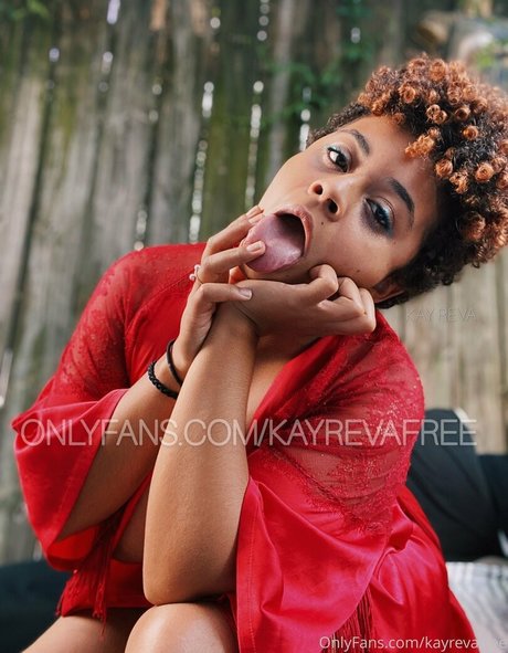 teen cumshot onlyfans nudes gallery