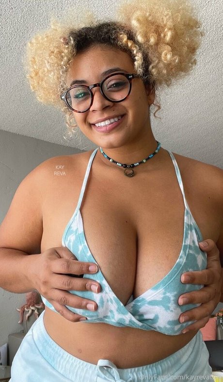 kayrevafree star art photos