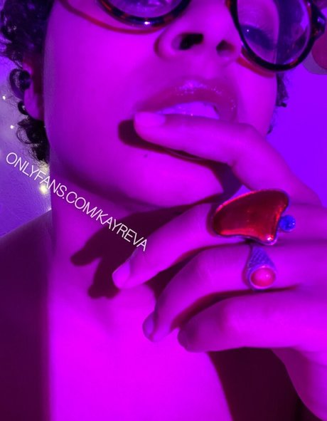 kayrevafree model porn pictures