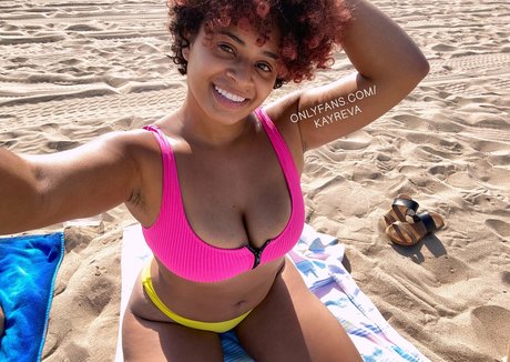 fitness girls onlyfans beautiful porn pic