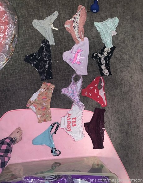 minxybites sex actress photos