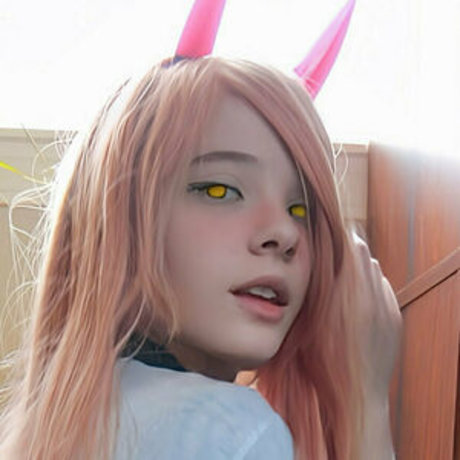 minxybites star xxx archive