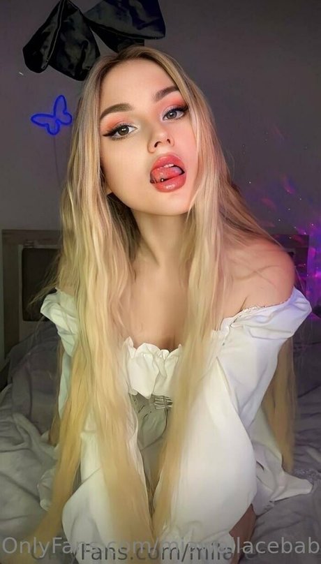 miawallacebabe star porn pic