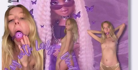 miawallacebabe beautiful actress pics