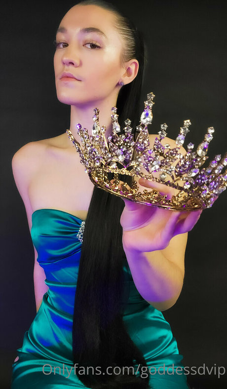 goddessdvip pornstar nice picture