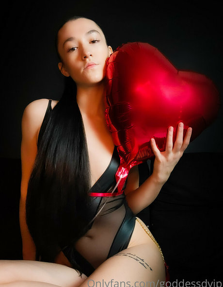 goddessdvip pornstar erotic img