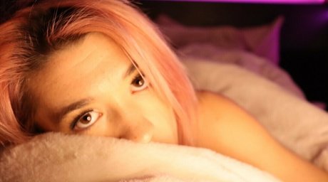 goddessdvip pornstar best images