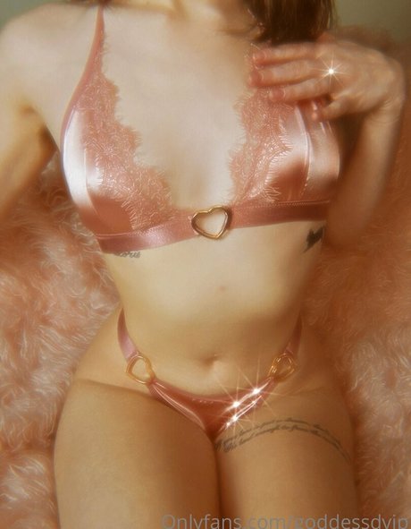 goddessdvip xxx star photo