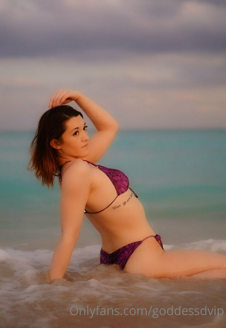 goddessdvip hd pornstar images