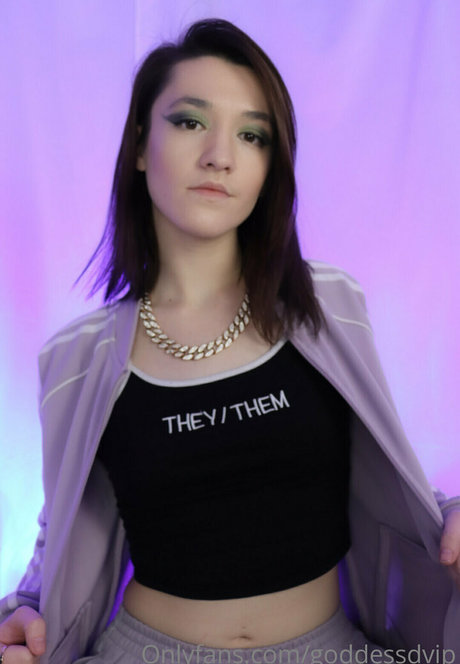 goddessdvip hot star archive