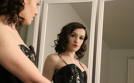 goddessdvip pornstar art images