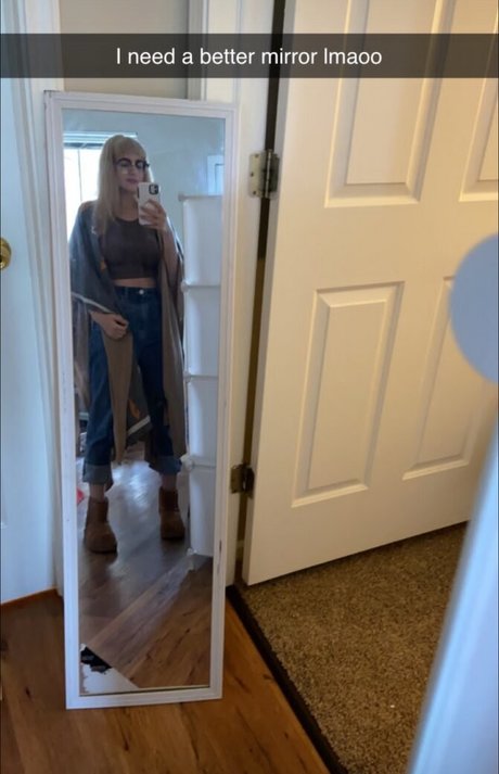 Splishbie pornographic actress photos