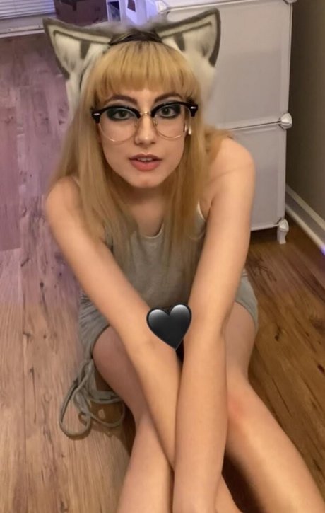 Splishbie nice actress photo