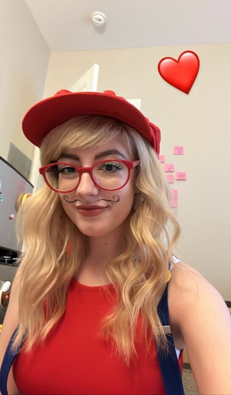 Splishbie pornstar high quality pictures