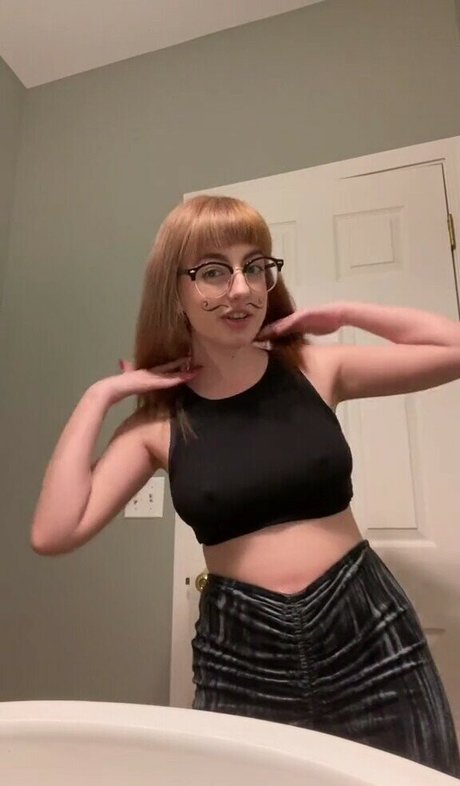 Splishbie perfect actress gallery