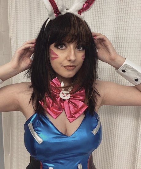 Splishbie free actress pics