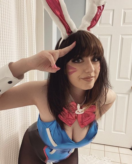 Splishbie free actress images