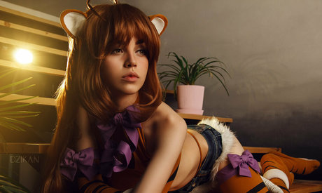 Yuumi SG pornstar beautiful gallery