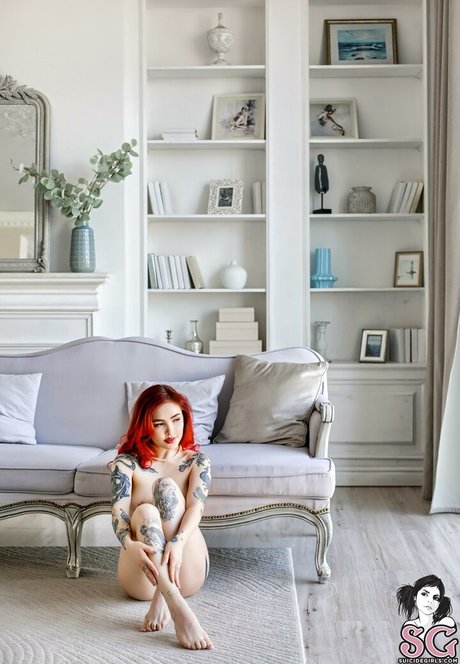 Alenagzhel star pornographic pic