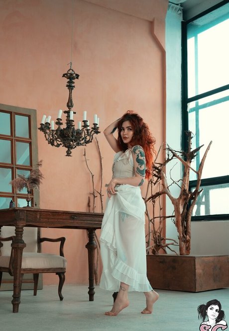 Alenagzhel Profile pic