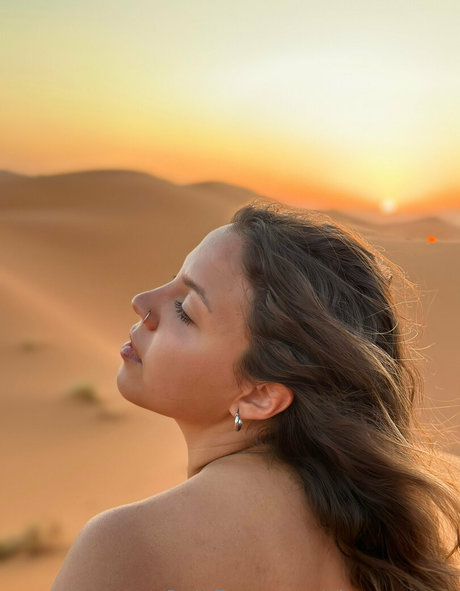 alonesuarez perfect model photos