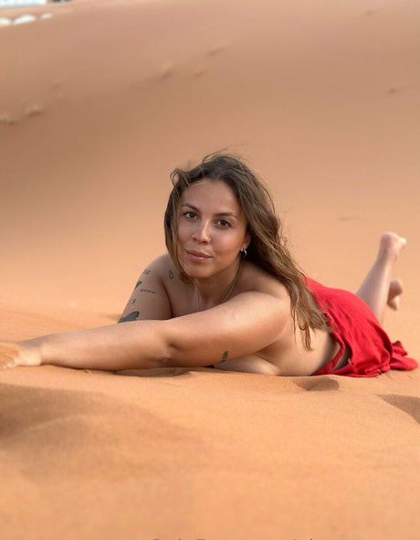 alonesuarez hot model photo