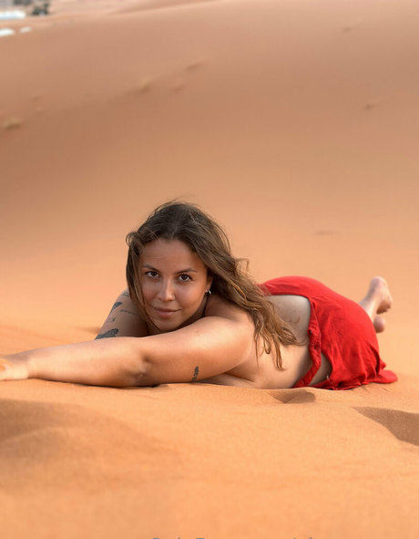 alonesuarez pornstar galleries