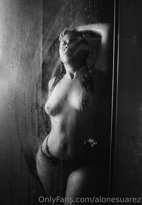 alonesuarez perfect star pictures