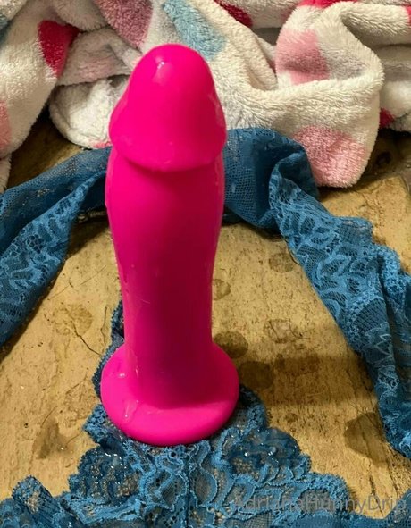 adrianahunnydrip pornstar nude photos