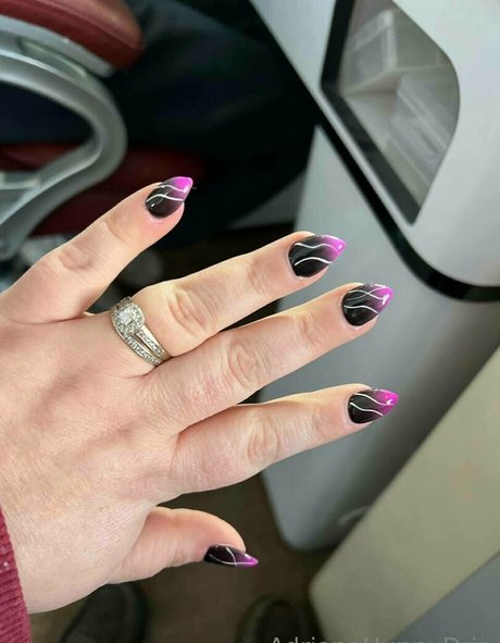 adrianahunnydrip nudes model pictures