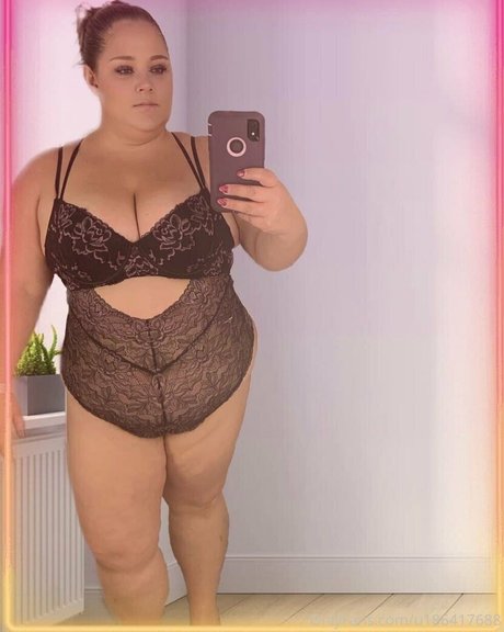 adrianahunnydrip Profile pic