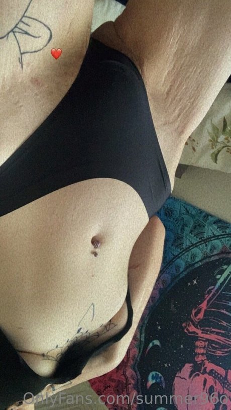 summer96o naked model gallery