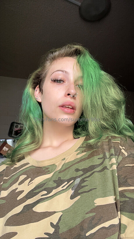 amateur milf onlyfans free image