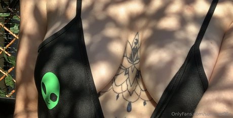 summer96o model best pictures