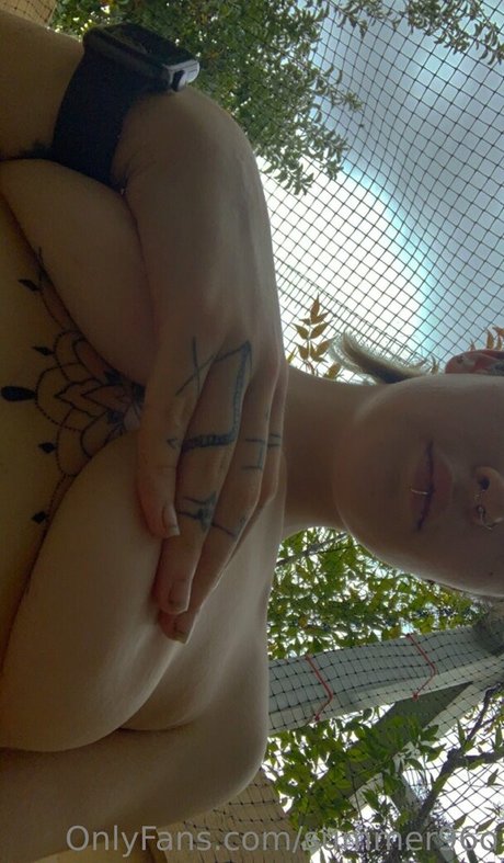 summer96o perfect pornstar image