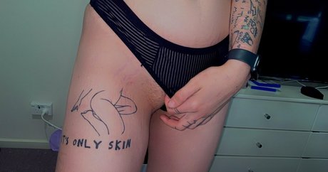 summer96o model hd pics